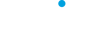 Logo Luby